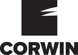 Corwin SK a.s. Logo